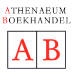 athenaeum_logo