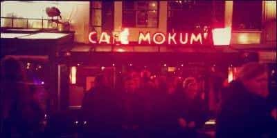 cafe_mokum_1