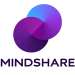mindshare_logo_alternative