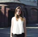 Kaylee