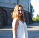 Manon