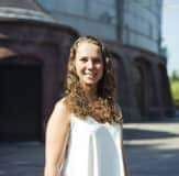 Marieke