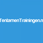 Heb jij zin in een extra uitdaging naast je studie waarmee je goed verdient en waarmee je tegelijkertijd je medestudenten verder helpt?