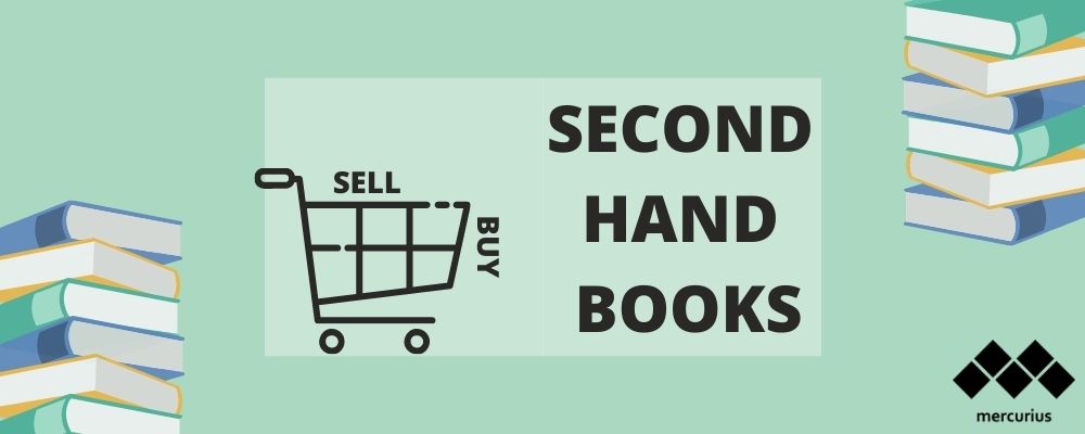 where-to-donate-used-books-11-best-places-to-start-second-hand